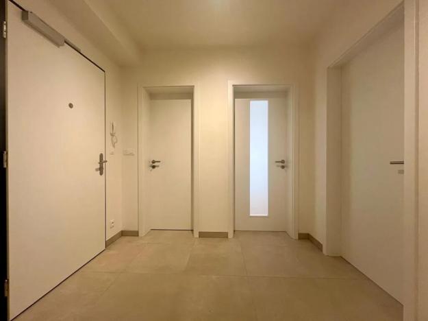 Pronájem bytu 2+kk, Praha - Břevnov, Radimova, 62 m2