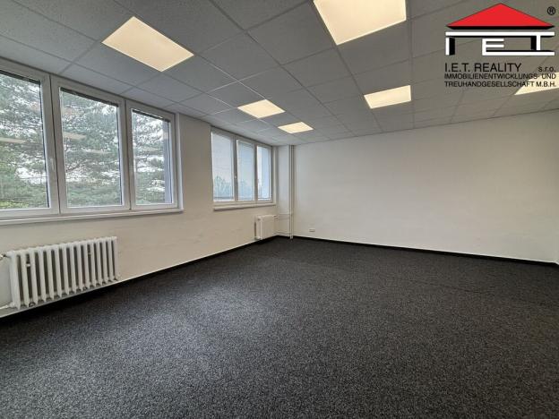 Pronájem skladu, Ostrava - Kunčice, Frýdecká, 600 m2