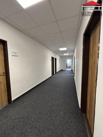 Pronájem skladu, Ostrava - Kunčice, Frýdecká, 600 m2