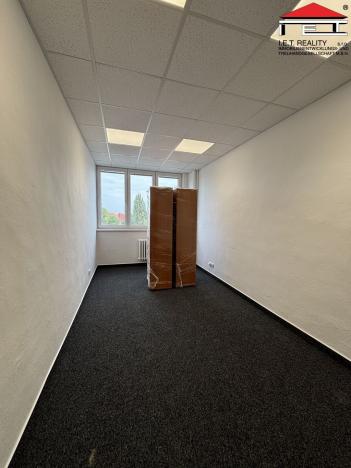 Pronájem skladu, Ostrava - Kunčice, Frýdecká, 600 m2