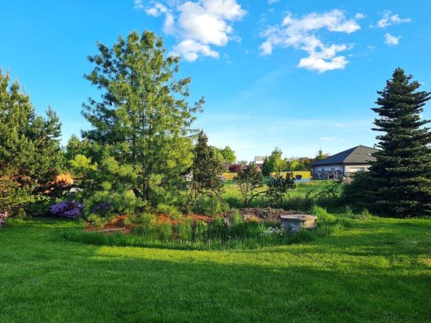 Prodej rodinného domu, Kunice, Járy Cimrmana, 253 m2