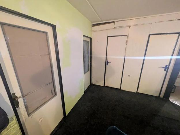 Prodej bytu 3+1, Most, Františka Malíka, 68 m2