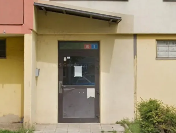 Prodej bytu 3+1, Most, Františka Malíka, 68 m2