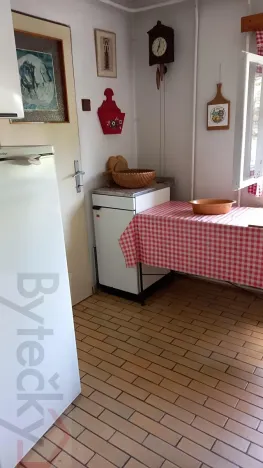 Prodej chalupy, Rokytnice nad Jizerou, 200 m2