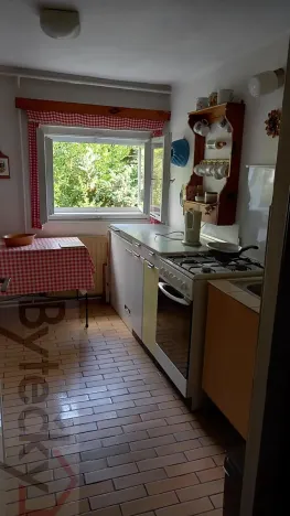 Prodej chalupy, Rokytnice nad Jizerou, 200 m2