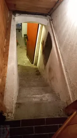 Prodej chalupy, Rokytnice nad Jizerou, 200 m2