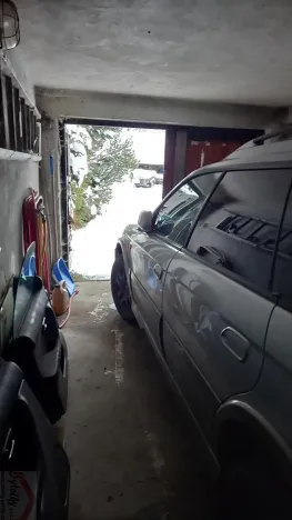 Prodej chalupy, Rokytnice nad Jizerou, 200 m2