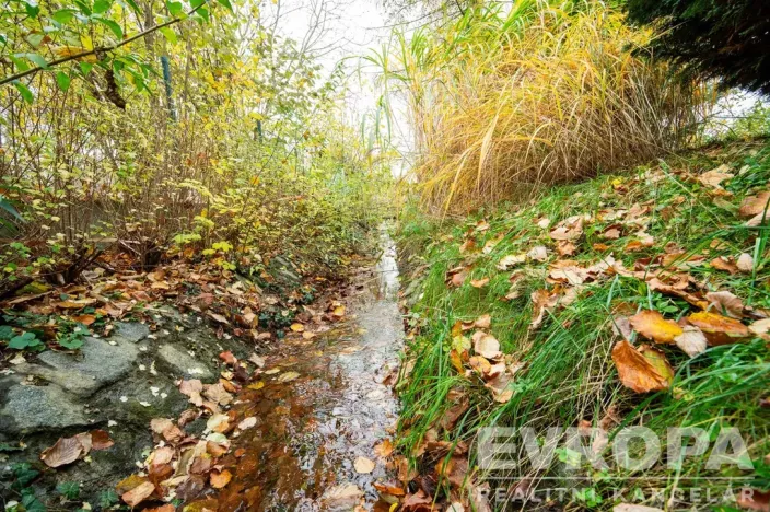 Prodej rodinného domu, Praha - Lipence, Josefa Houdka, 958 m2