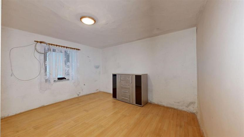 Prodej rodinného domu, Dolánky nad Ohří, 108 m2