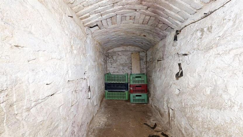 Prodej rodinného domu, Dolánky nad Ohří, 108 m2