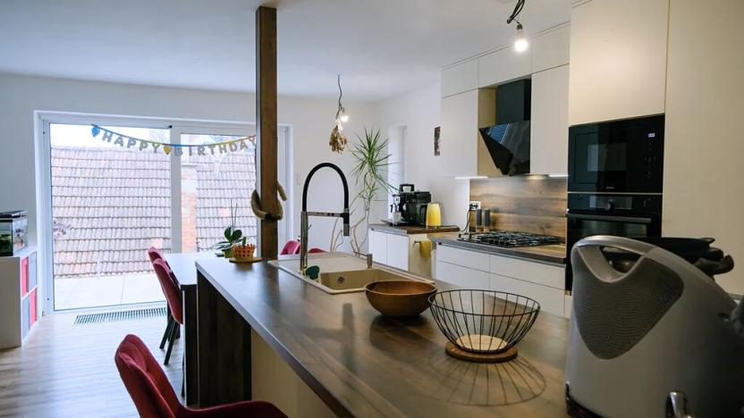 Prodej rodinného domu, Ostopovice, U Kaple, 236 m2