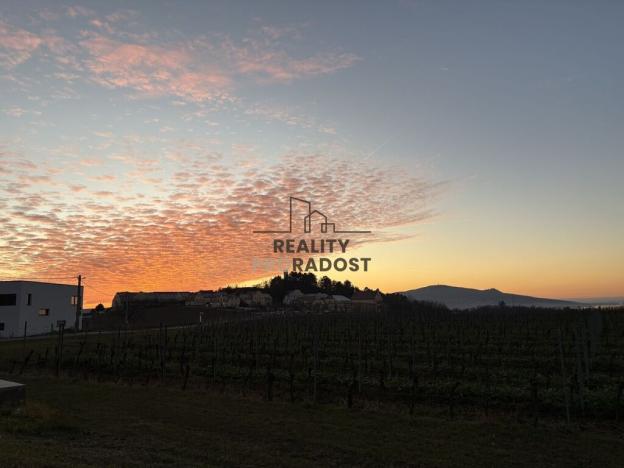 Pronájem bytu 2+1, Zaječí, Domky, 65 m2