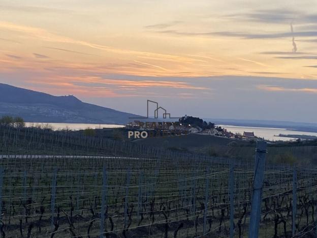 Pronájem bytu 2+1, Zaječí, Domky, 65 m2