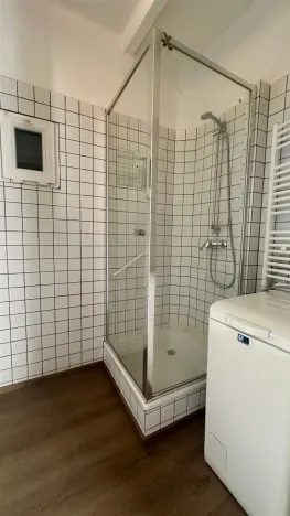 Pronájem bytu 2+1, Cheb, Májová, 63 m2