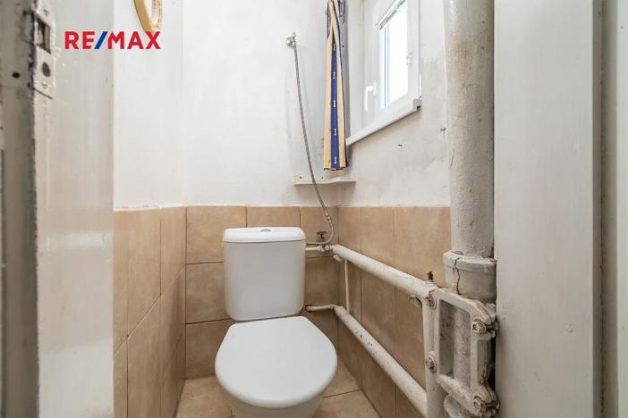 Prodej rodinného domu, Radnice, Dědická, 175 m2