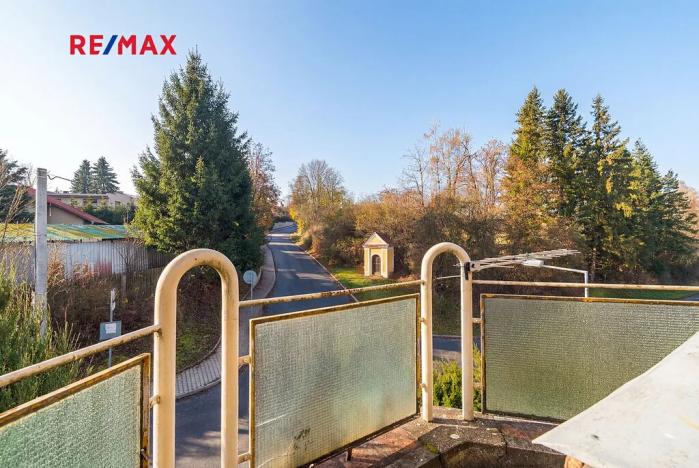 Prodej rodinného domu, Radnice, Dědická, 175 m2