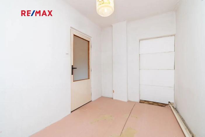 Prodej rodinného domu, Radnice, Dědická, 175 m2