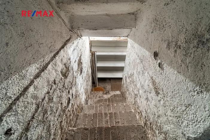 Prodej rodinného domu, Radnice, Dědická, 175 m2