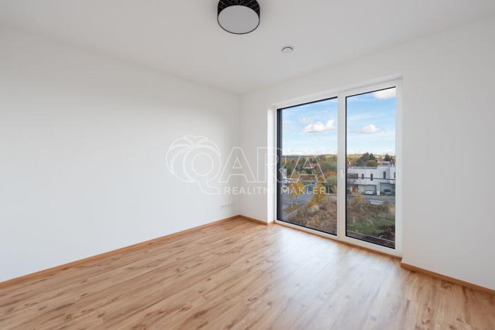 Pronájem bytu 4+kk, Roztoky, Václava Havla, 113 m2