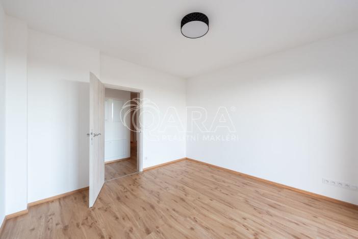 Pronájem bytu 4+kk, Roztoky, Václava Havla, 113 m2