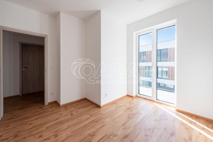 Pronájem bytu 4+kk, Roztoky, Václava Havla, 113 m2