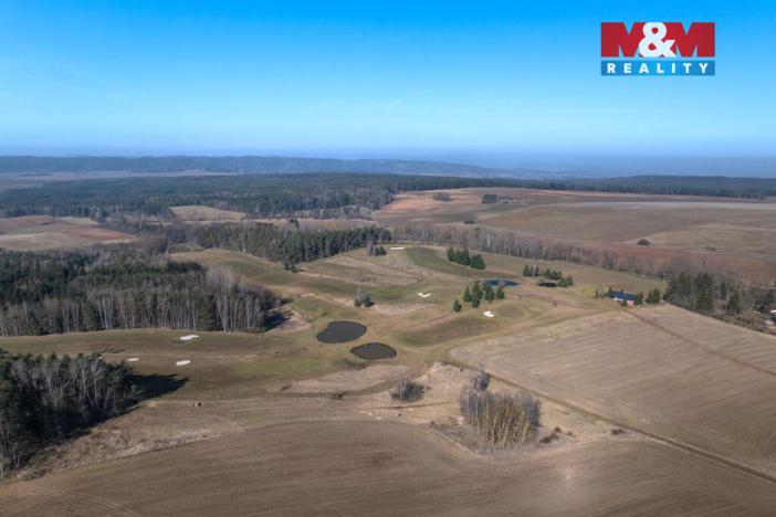 Prodej rodinného domu, Jesenice - Podbořánky, 100 m2