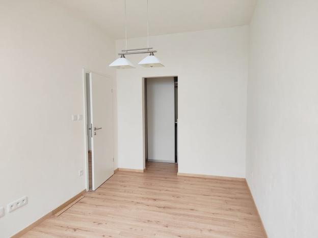 Pronájem bytu 2+kk, České Budějovice, K. Šatala, 54 m2