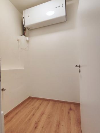 Pronájem bytu 2+kk, České Budějovice, K. Šatala, 54 m2