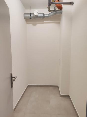 Pronájem bytu 2+kk, České Budějovice, K. Šatala, 54 m2