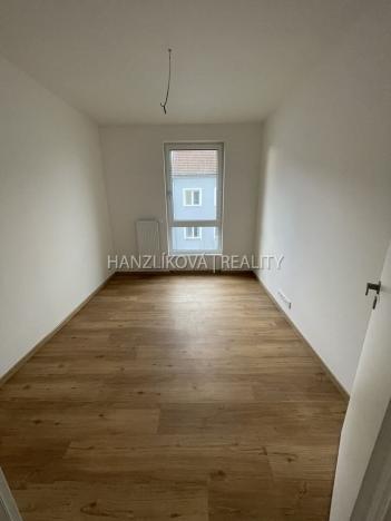 Pronájem bytu 3+kk, České Budějovice, Hálkova, 66 m2