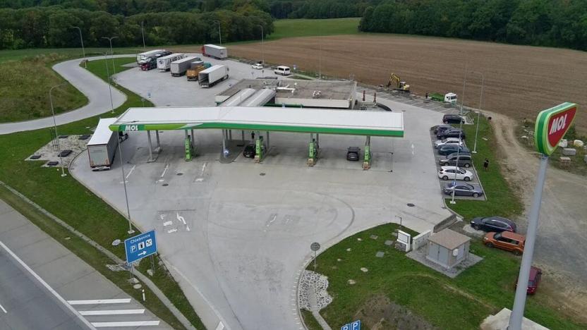 Prodej komerční nemovitosti, Frýdek-Místek, 488 m2