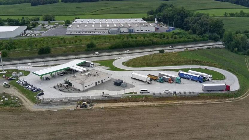 Prodej komerční nemovitosti, Frýdek-Místek, 488 m2