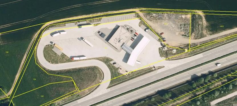 Prodej komerční nemovitosti, Frýdek-Místek, 488 m2