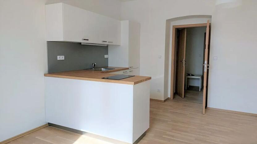 Prodej atypického bytu, Praha - Nové Město, Zlatnická, 136 m2