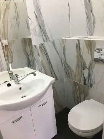 Prodej atypického bytu, Praha - Nové Město, Zlatnická, 136 m2