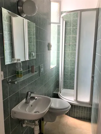 Prodej atypického bytu, Praha - Nové Město, Zlatnická, 136 m2