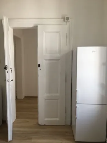 Prodej atypického bytu, Praha - Nové Město, Zlatnická, 136 m2