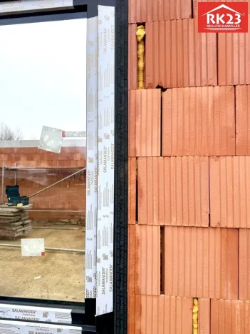 Prodej rodinného domu, Velká Hleďsebe, K Malé Hleďsebi, 150 m2