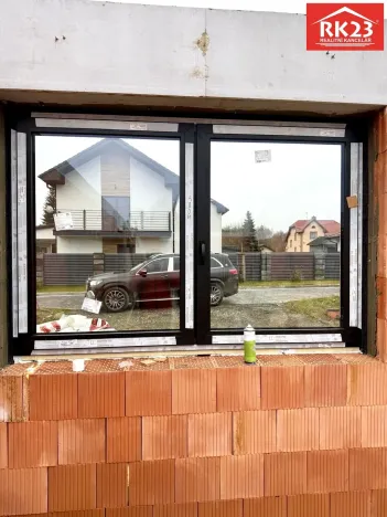 Prodej rodinného domu, Velká Hleďsebe, K Malé Hleďsebi, 150 m2