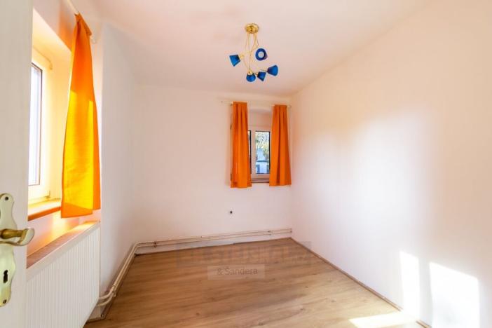 Prodej rodinného domu, Dolní Dvořiště - Jenín, 341 m2