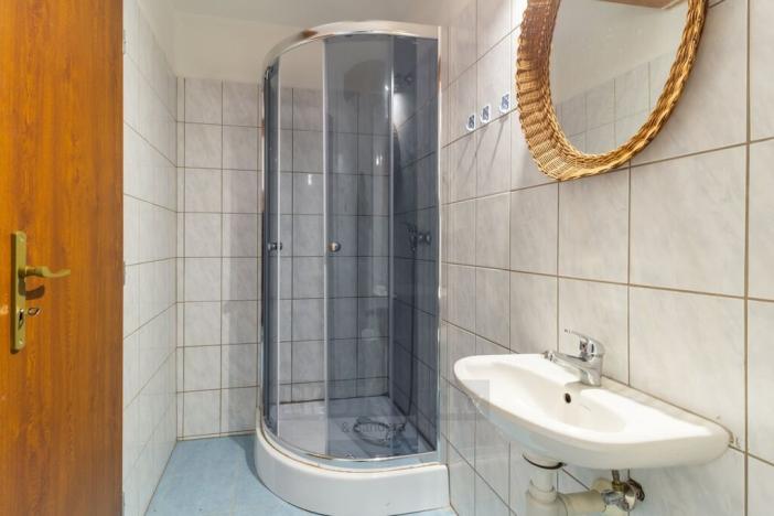 Prodej rodinného domu, Dolní Dvořiště - Jenín, 341 m2