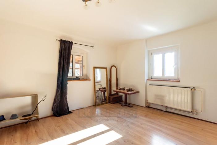 Prodej ubytování, Dolní Dvořiště - Jenín, 341 m2