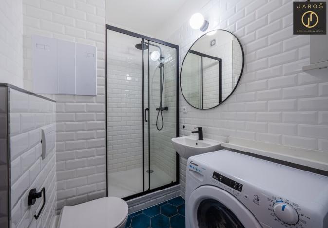 Prodej bytu 2+kk, Nové Strašecí, Křivoklátská, 36 m2