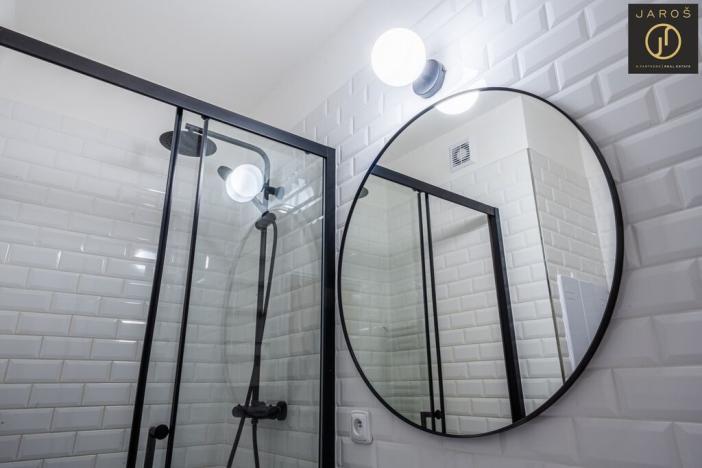 Prodej bytu 2+kk, Nové Strašecí, Křivoklátská, 36 m2