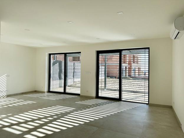 Prodej rodinného domu, Mladá Boleslav - Chrást, 158 m2