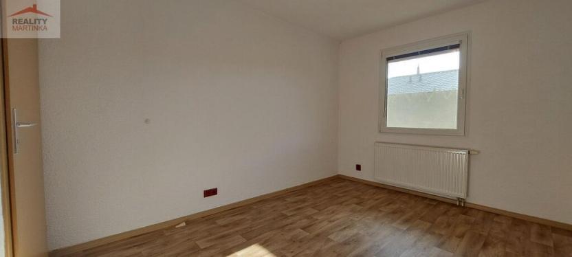 Pronájem rodinného domu, Valašské Meziříčí, Kouty, 101 m2