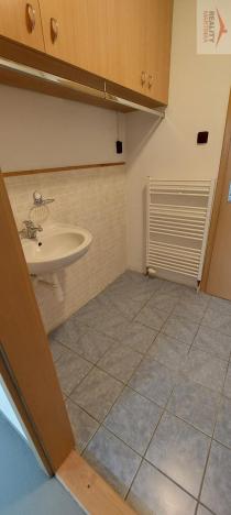 Pronájem rodinného domu, Valašské Meziříčí, Kouty, 101 m2