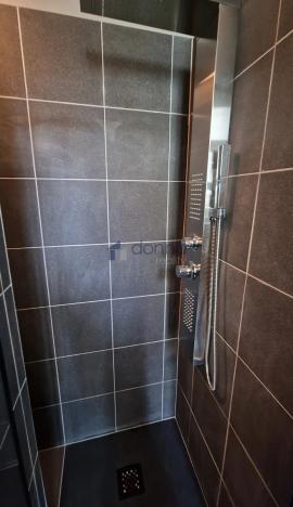 Pronájem bytu 1+kk, Praha, U libeňského pivovaru, 30 m2