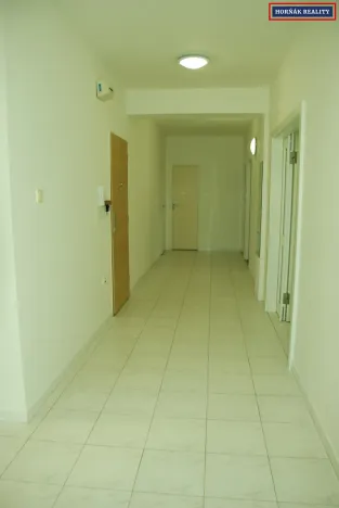 Pronájem bytu 3+1, Bučovice, Slavkovská, 72 m2