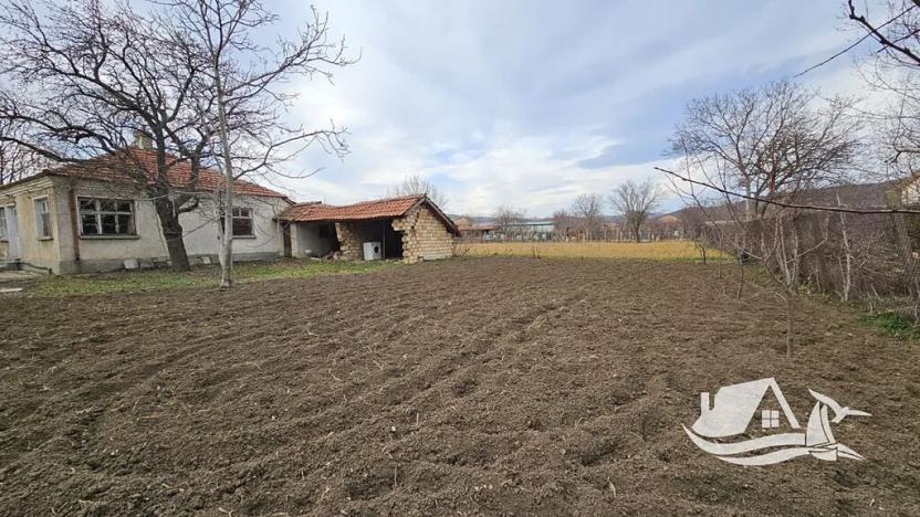 Prodej rodinného domu, Nesebar, Bulharsko, 80 m2